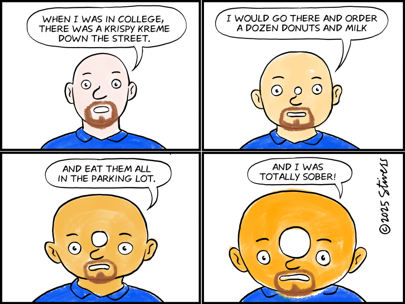 Click for full size